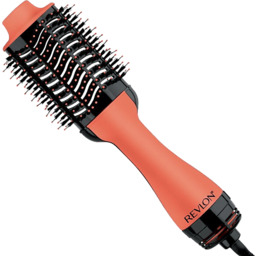 suszarko-lokówka REVLON One-Step Volumizer RVDR5222E pomarańczowy