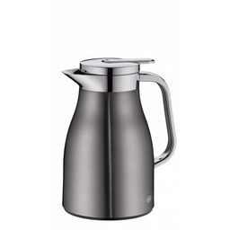 Alfi Termos SKYLINE cool grey mat 0,65l