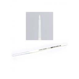 Pędzel Citadel M Base (syntetyczny)