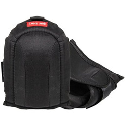 LAHTI PRO Nakolanniki robocze 52309