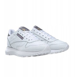REEBOK CLASSIC LEATHER SP BUTY SPORTOWE DAMSKIE SKÓRZANE