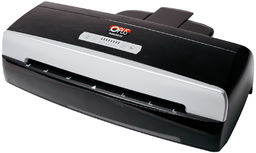 Laminator OPUS AutoLAM A3