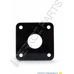 Obudowa New Holland CASE CNH 89850679 - 9850679
