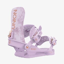 wiązania UNION - Juliet Tie Dye (TIE DYE)