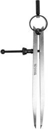 Yato CYRKIEL 150 MM YT-72106