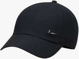 NIKE CZAPKA Z DASZKIEM DF Club MTSWSH FB5372