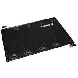 Solarny podgrzewacz wody basenowej Bestway
