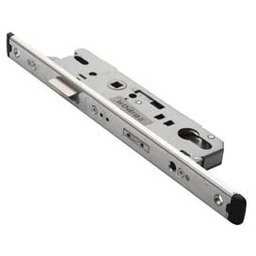 Fuhr Zamek do drzwi zewnętrznych 803 U24/35/92/8 PZ