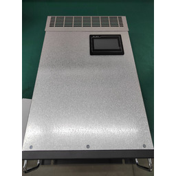 Kompensator mocy biernej SVG 8kVar 3-faz GYSVG-400-8k/4L Kompensator