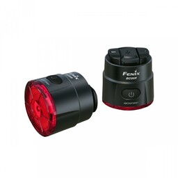 Fenix Lampa rowerowa BC06R