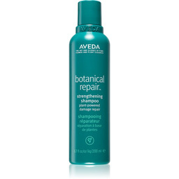 Aveda Botanical Repair Strengthening Shampoo wzmacniający szampon