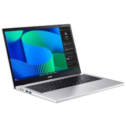 Notebook Acer Extensa 15 EX215-57-TCO 15.6"FHD/Core 5 120U/16GB/SSD512GB/Intel/W11