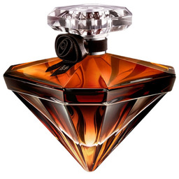 Lancome La Nuit Tresor Vanille Noire woda perfumowana