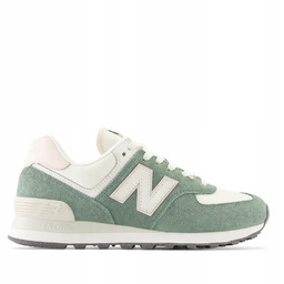 Buty New Balance 574 Dark Juniper WL574AJ2 rozmiar