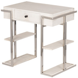 Konsola Vena 70,5x44,5x66,5cm, 70,5x44,5x66,5cm