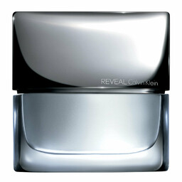 Calvin Klein, Reveal Men, woda toaletowa, 30 ml