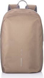 Plecak Miejski Xd Design Bobby Soft - Brown