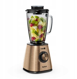 Blender kielichowy szklany Blendforce 2 BL439G10