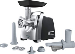 Maszynka do mielenia BOSCH ProPower MFW67450