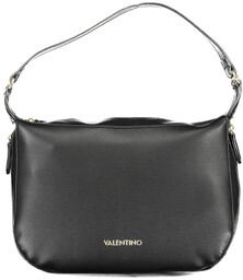 TORBY VALENTINO CZARNA TORBA DAMSKA