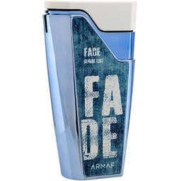 Armaf Fade Denim Edit woda perfumowana 80 ml