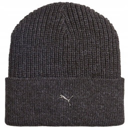 Puma Czapka Metal Cat 02487401 R Inny