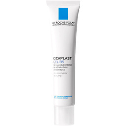 La Roche-Posay Cicaplast B5, żel, 40 ml