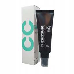 pHformula C.C. cream SPF 30+ 50 ml LIGHT