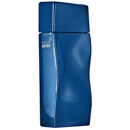Kenzo Aqua Kenzo pour Homme woda toaletowa 50