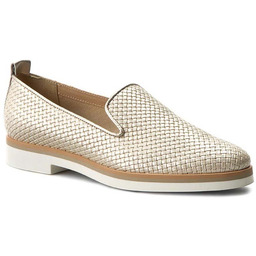 Geox Mokasyny damskie - Janalee D Janalee H