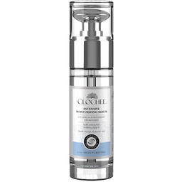 Clochee, serum silnie nawilżające, 30ml