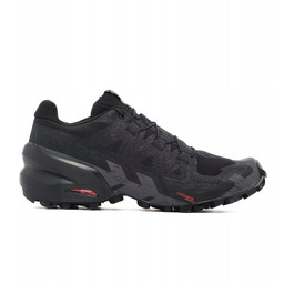 Buty do biegania Salomon Speedcross 6 W 417428
