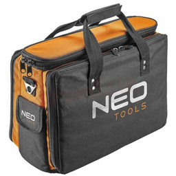 NEO TOOLS Torba monterska 84-308