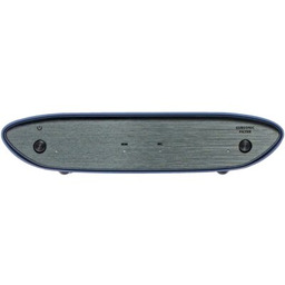 IFI AUDIO Przedwzmacniacz gramofonowy Zen Air Phono 2