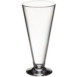 Roltex Poliwęglanowy kieliszek koktajlowy 320ml I Roltex