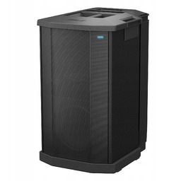 Bose F1 Subwoofer Subwoofer aktywny 1000W 2 x