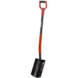PROLINE Szpadel 14374