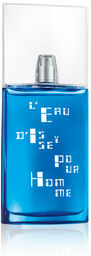 Issey Miyake L Eau D Issey pour Homme