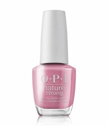 OPI Nature Strong Lakier do paznokci 15 ml