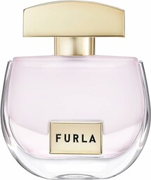 AUTENTYCZNA FURLA b? Woda Parfum 50 ml