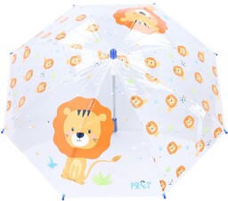 Parasol przeciwdeszczowy Pret LION Rainy Days