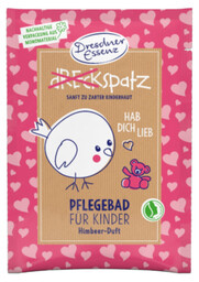 Dresdner Essenz - Dreckspatz - Kocham Cię! -