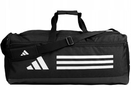 adidas torba sportowa treningowa fitness roz.M