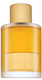 Tom Ford Costa Azzura woda perfumowana unisex 100