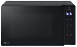 LG MH6032GAS Grill Kuchenka mikrofalowa
