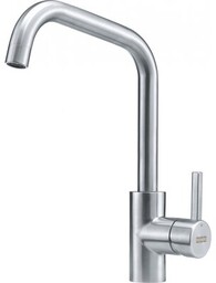 FRANKE Bateria Kubus 115.0529.202 Stal szlachetna