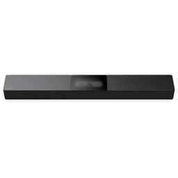 Hisense HS2000 2.1 Bluetooth Soundbar