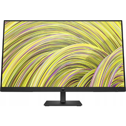 Monitor LCD Hp P27h G5 27 " 1024