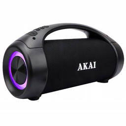 Głośnik bluetooth Akai ABTS-55