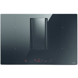 ELICA Płyta indukcyjna NikolaTesla Alpha B BL A